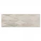 Dekor Kakel Cornwall Beige Matt-Relief  30x90 cm Preview